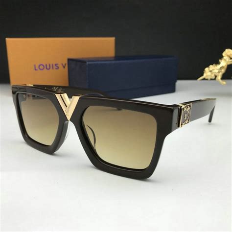 lv shades for sale|Lv shades women.